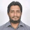 kalana dassanayake
