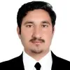 Ihsan Ullah