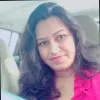 Padmavathi SwamyRao