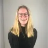 Ellie Ford
