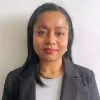 Simran Chettri