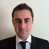 Matthieu Mouscardes