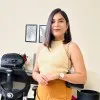 Prachi Saini
