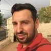 YOUSSEF TALEB