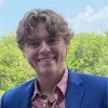 Owen Miller