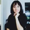 Rachel