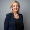 Andrea Jelley