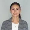 Sarah Sanchez
