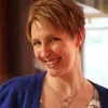Karen Newman