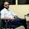 Amnish Kumar