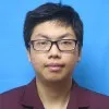 Riksen Setiawan
