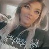 Skyla Bradberry