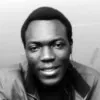 Onyango Okuku