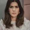 Mariana Nunes de Almeida
