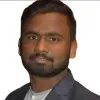 Shivam Rathor
