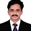 Sajid