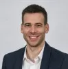 Alexandre LETOURNEUX