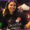 Damla Arslan