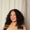 Ibeth Umana