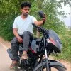 Brajesh Kumar