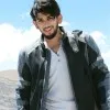 Sparsh Arora
