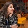 SHREYA PATEL
