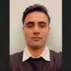 CHOUDHARY