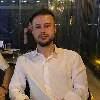Hüseyin OK