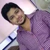 Ganesh Pirale