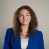 Isabella Carmody