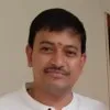 Jakka Veeranjaneyulu