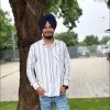 Harjinder Singh Rodgi