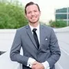 Jonathan Howison