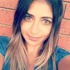 Beyz Behich