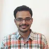 Abishek Shankar
