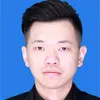 Jeff Cai