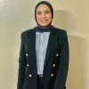 Aya Alaa