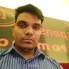 Prashant Jadhav