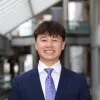 Sammy Wong