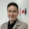 Ladislau Cruz
