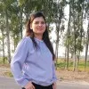 manju joshi