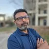 Kashif Hussain