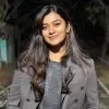 Monisha jp
