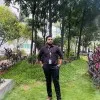 Vineeth Alluri