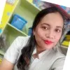 Jacqueline Presas