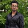 Rahul Rajesh