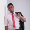 Ahmad Azari Roslan