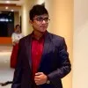 chiranjeet chavda