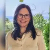 Morin Gershon