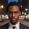 Bryson Walker